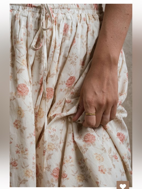 Neuflora Dresses & Skirts - Camrose Skirt